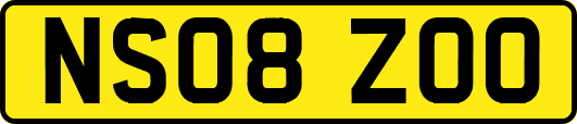NS08ZOO