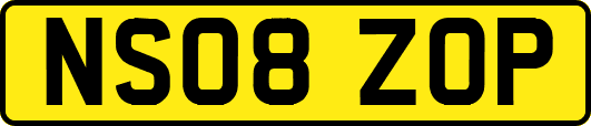 NS08ZOP