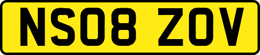 NS08ZOV