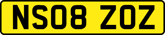 NS08ZOZ