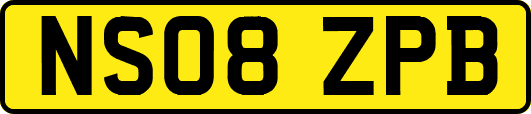 NS08ZPB