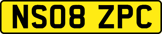 NS08ZPC