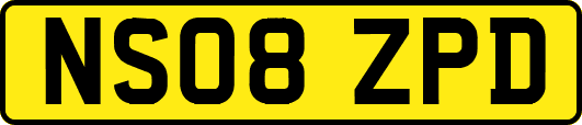 NS08ZPD