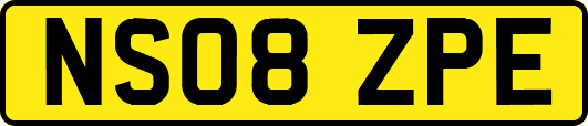 NS08ZPE