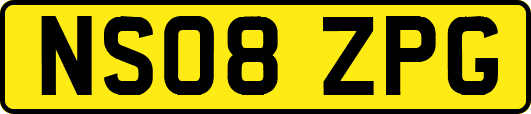 NS08ZPG