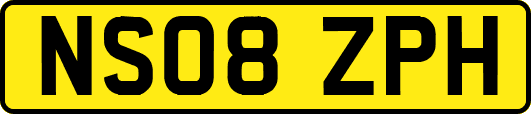 NS08ZPH