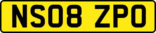 NS08ZPO
