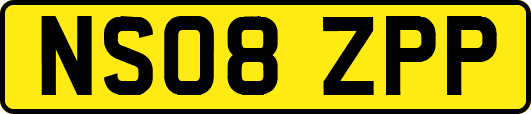 NS08ZPP