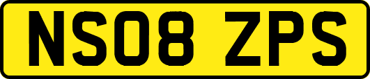 NS08ZPS