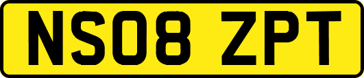 NS08ZPT