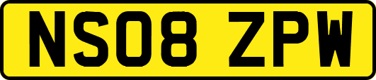 NS08ZPW