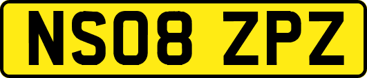 NS08ZPZ