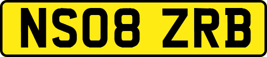 NS08ZRB