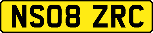 NS08ZRC