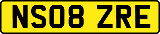 NS08ZRE