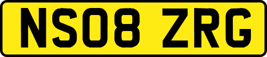 NS08ZRG