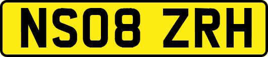 NS08ZRH