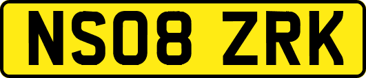 NS08ZRK