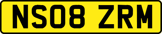 NS08ZRM