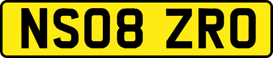 NS08ZRO