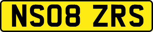NS08ZRS