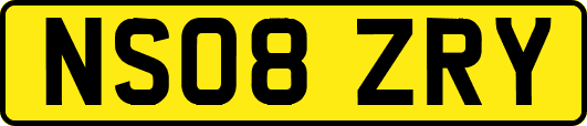 NS08ZRY