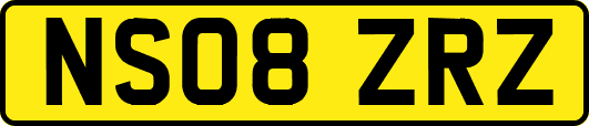 NS08ZRZ