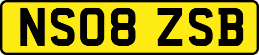 NS08ZSB