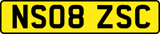 NS08ZSC