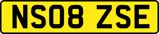 NS08ZSE