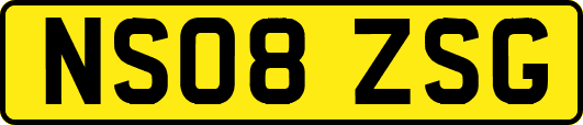 NS08ZSG