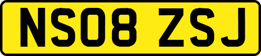 NS08ZSJ