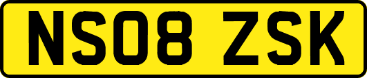 NS08ZSK