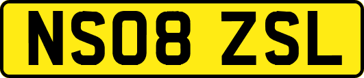 NS08ZSL