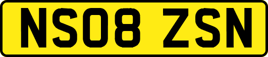 NS08ZSN
