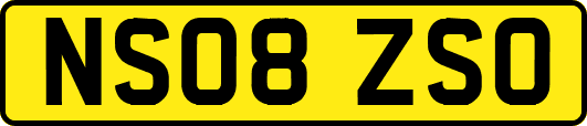 NS08ZSO