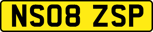 NS08ZSP