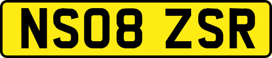 NS08ZSR