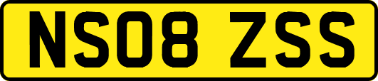 NS08ZSS