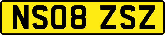 NS08ZSZ