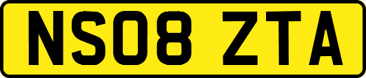 NS08ZTA