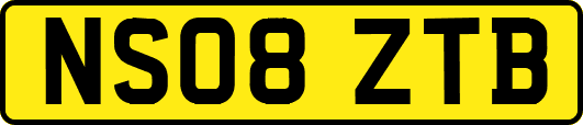 NS08ZTB