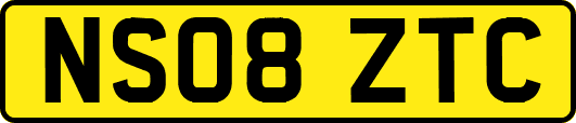 NS08ZTC