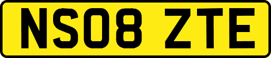 NS08ZTE
