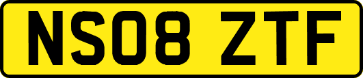 NS08ZTF