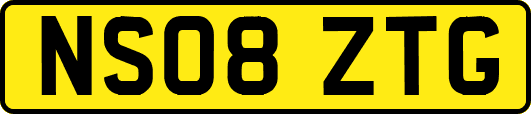 NS08ZTG