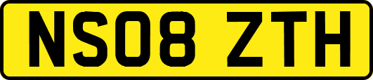 NS08ZTH