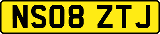 NS08ZTJ