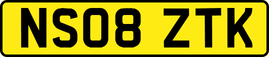NS08ZTK