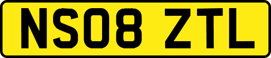 NS08ZTL